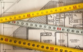 DICAS VALIOSAS PARA APROVEITAR E CONSTRUIR UM GRANDE LAR