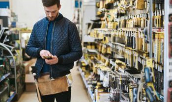 4 Dicas para Comprar Material de Construção com Qualidade