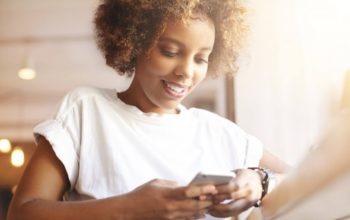 6 apps para ajudar na reforma e decoração de ambientes