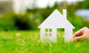 Seguro residencial: entenda por que você deve investir em um