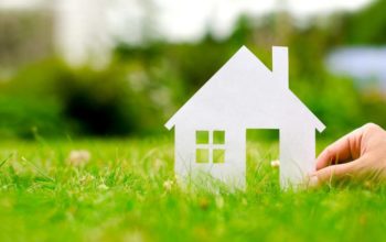 Seguro residencial: entenda por que você deve investir em um