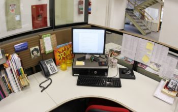 Aplicando 5s na organização de sua casa ou escritório!