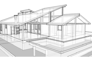 8 etapas de uma obra para quem planeja construir do zero