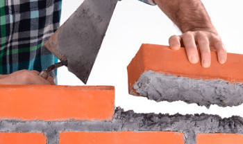 Tijolo ou bloco de concreto, você sabe qual é a melhor opção para sua obra?
