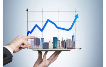 Mercado Imobiliário 2019: quais são as tendências e previsões?