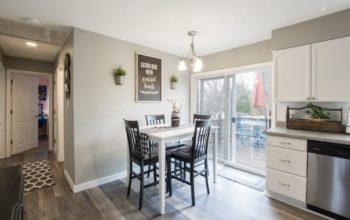 6 dicas para planejar melhor o espaço da sua casa