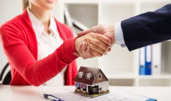 Apesar de economia estagnada, venda de imóveis cresce 10% no 1º trimestre