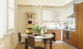 Confira 5 dicas para uma decoração rápida e acessível