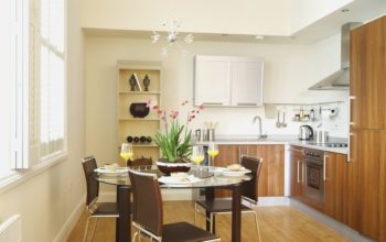 Confira 5 dicas para uma decoração rápida e acessível