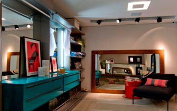 Qual é a melhor época para realizar reformas na sua casa?