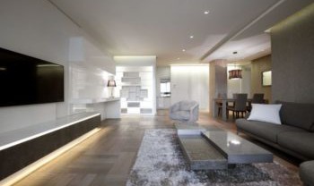 Iluminação de Ambientes: Confira 5 Dicas Incríveis
