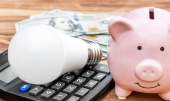 Confira dicas para economizar energia e evitar desperdício
