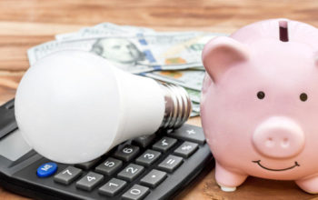 Confira dicas para economizar energia e evitar desperdício