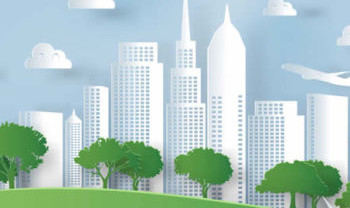 Construção Sustentável: uma realidade possível