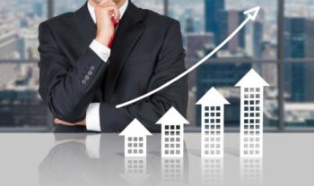 Foto Buriti Por que investir em imóveis em 2020?
