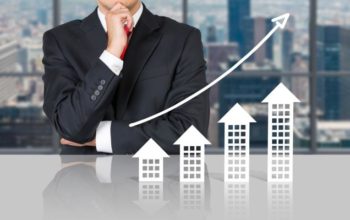 Por que investir em imóveis em 2020?