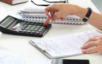 4 Dicas para deixas as finanças organizadas no início do ano