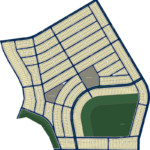 Buriti