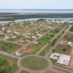 Buriti