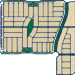 Buriti