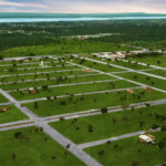 Buriti