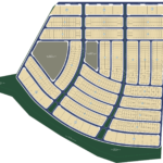 Buriti