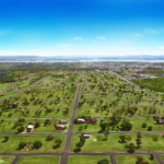 Buriti