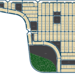 Buriti