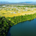 Buriti