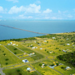 Buriti