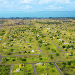 Buriti