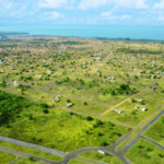Buriti