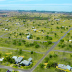 Buriti