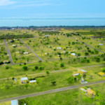 Buriti