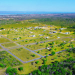 Buriti