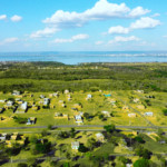 Buriti