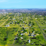 Buriti