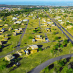 Buriti