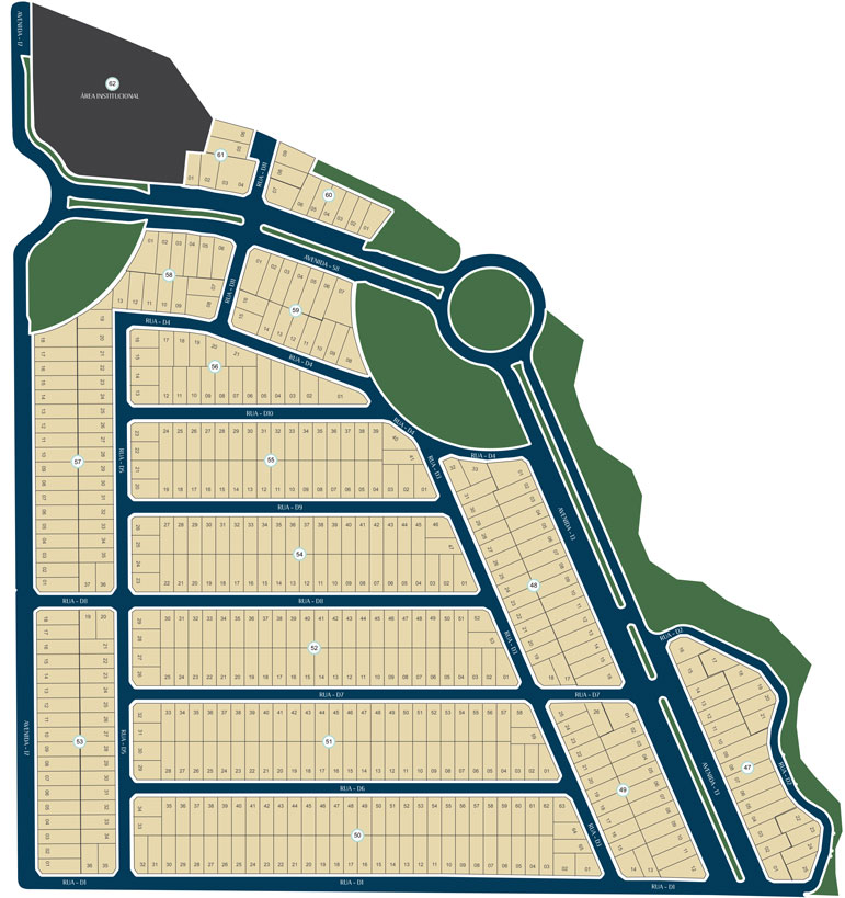 Buriti