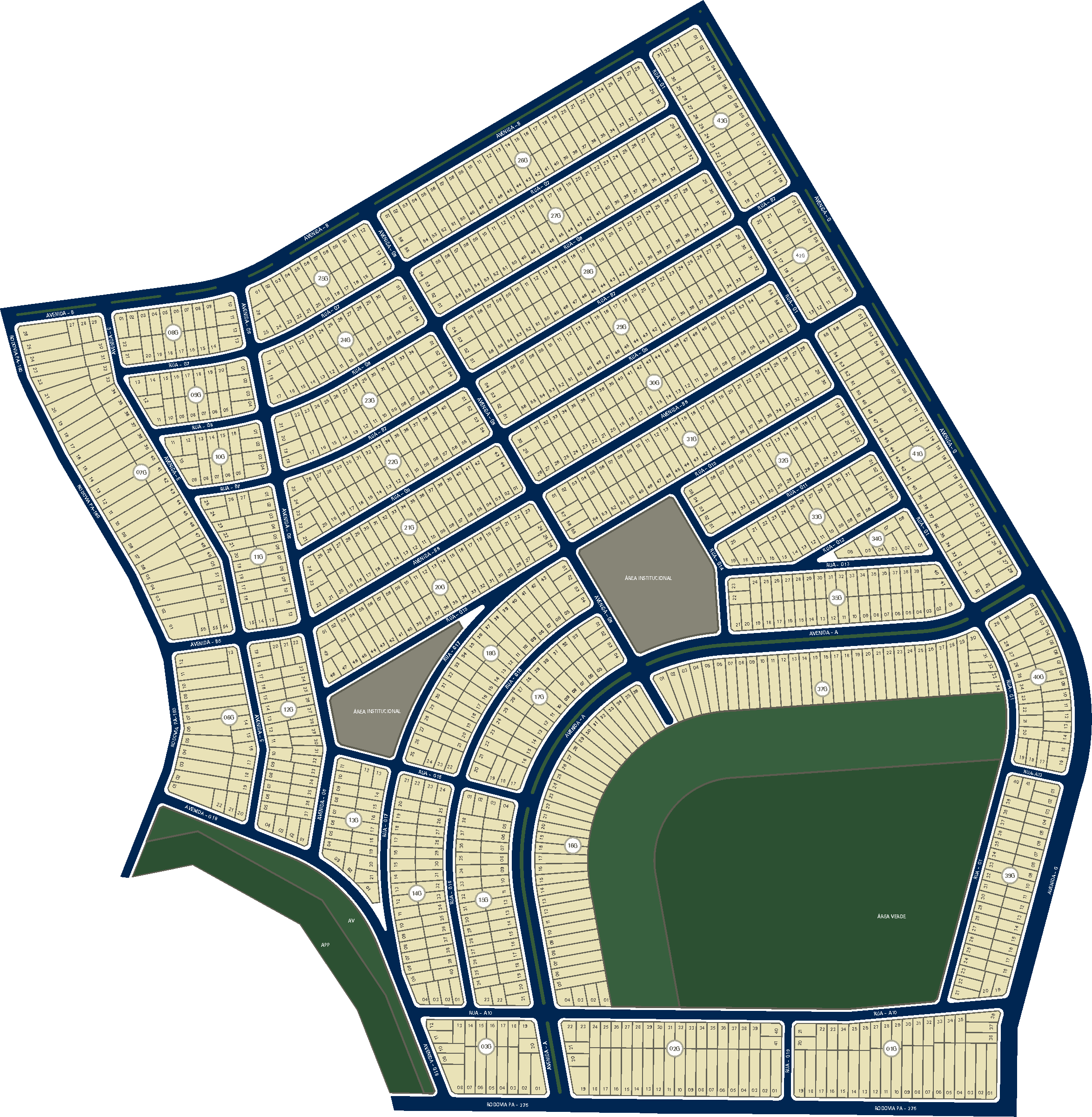 Buriti