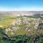 Buriti