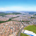 Buriti