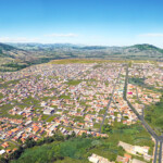 Buriti
