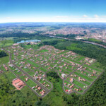 Buriti