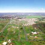 Buriti