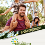 Buriti