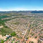 Buriti