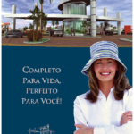 Buriti