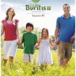Buriti
