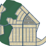Buriti